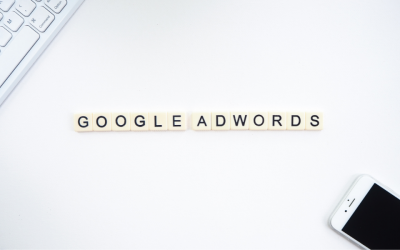 Google Ads Kampagnen strukturieren – eine Übersicht